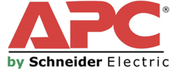 APC