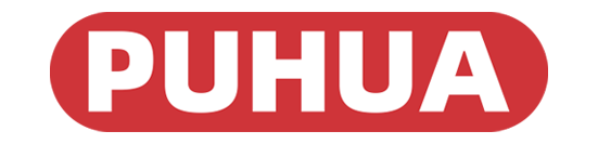 普华UPS