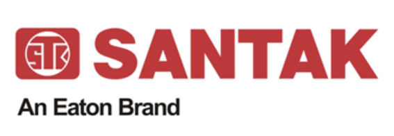 SANTAK