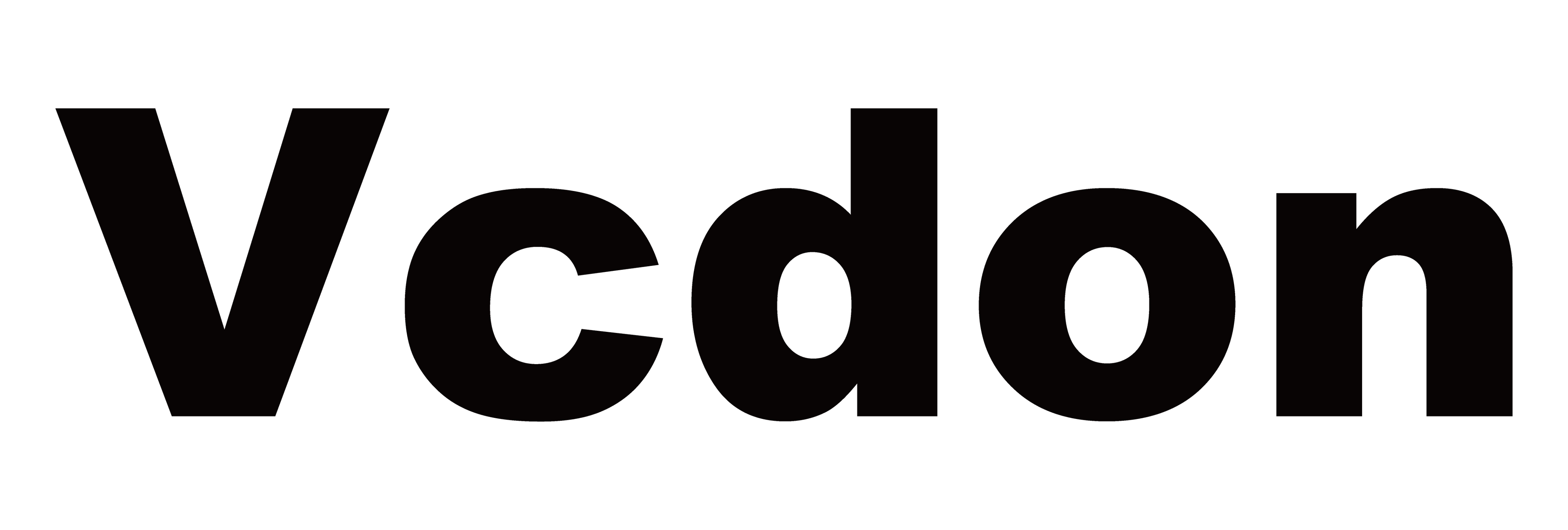 Vcdon